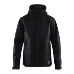 Craft Mountain Jacket naisten kuoritakki
