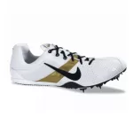 Nike Zoom Miler