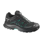 Salomon Move Gore-Tex naisten ulkoilukengät