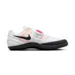 Nike Zoom Rotational 6 heittokengät