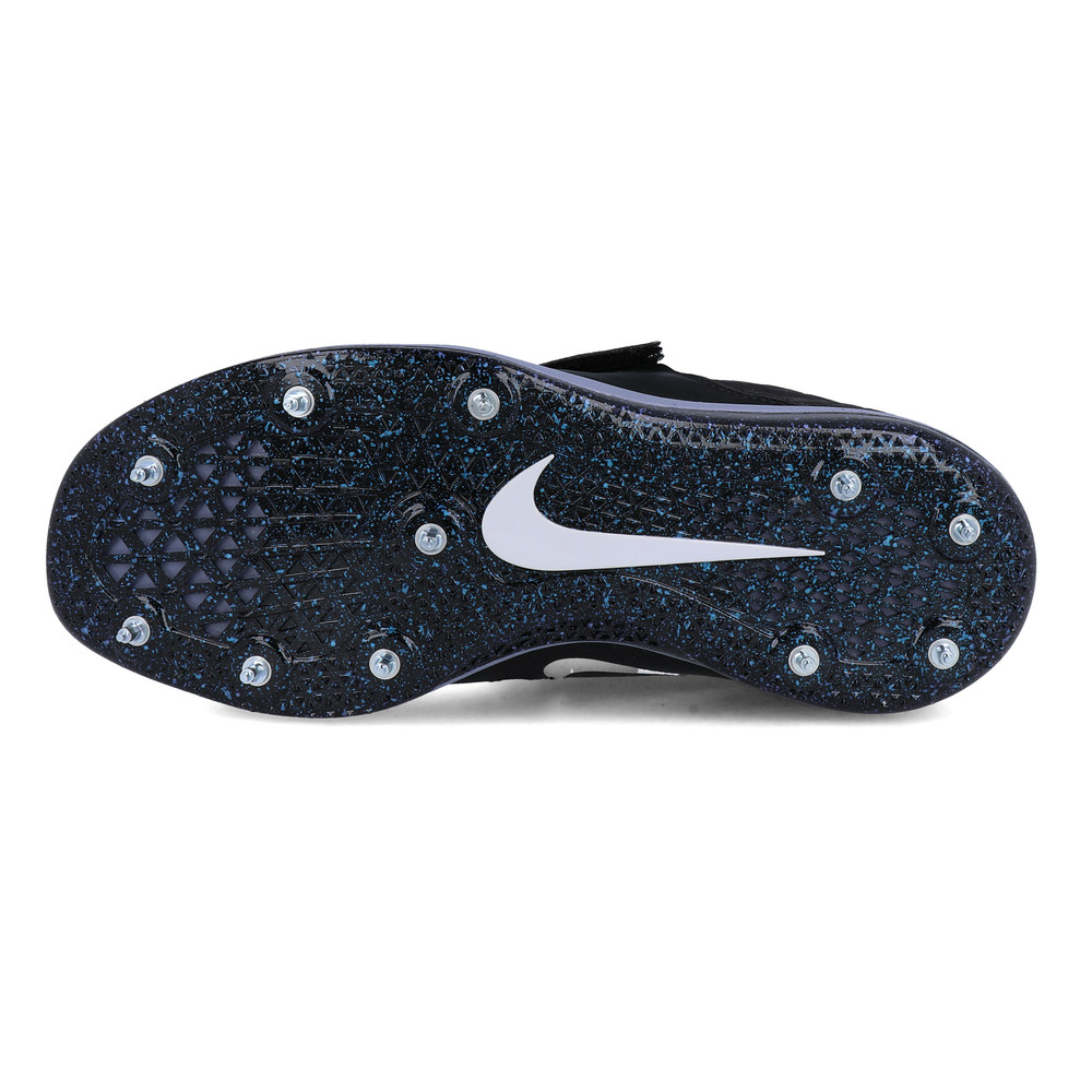 nike hj elite