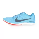 Nike Zoom Matumbo 3