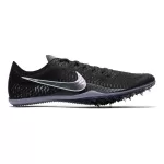 Nike Zoom Mamba