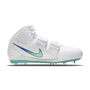 Nike Zoom Javelin Elite 3 keihäänheittokengät