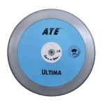 ATE Ultima kiekko