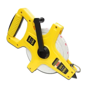 Avokelamitta 100 metriä