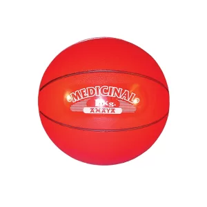 Kuntopallo Amaya Original