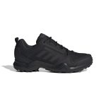 Adidas Terrex AX3 Gore-Tex miesten vaelluskengät