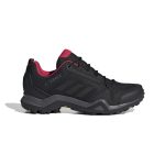 Adidas Terrex AX3 Gore-Tex naisten vaelluskengät