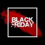 Naisten tekstiilit BLACK FRIDAY!