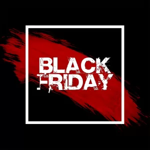 Naisten tekstiilit BLACK FRIDAY!