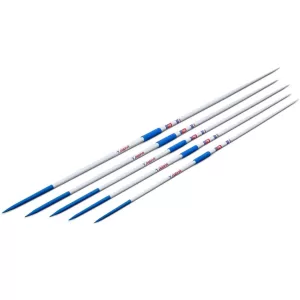 Polanik Class-T harjoitus-/kilpakeihäs