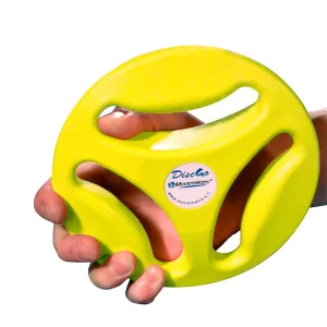 Movemakers Disc-Go muovinen kahvakiekko