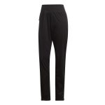 Adidas Xperior naisten ulkoiluhousut