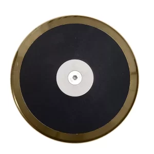 Denfi Classic kiekko (80-85%)