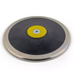 Denfi Hyper Super Spin kiekko (81-84%)