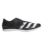 Adidas Distancestar juoksupiikkarit *KUUKAUDEN TARJOUS*