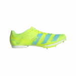Adidas Adizero MD keskimatkojen juoksupiikkari