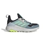 Adidas Terrex Trailmaker Gore-Tex naisten ulkoilukengät