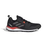 Adidas Terrex Agravic maastojuoksukengät