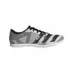 Adidas Distancestar naisten juoksupiikkarit