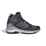 Adidas Terrex Skychaser MID Gore-Tex naisten vaelluskengät