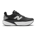 New Balance FuelCell Rebel Lace nuorten juoksukengät