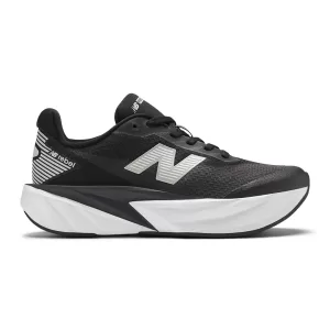 New Balance FuelCell Rebel Lace nuorten juoksukengät