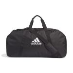 Adidas Tiro Duffel varustelaukku