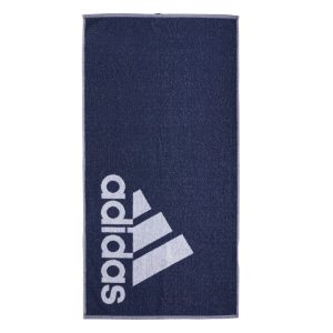 Adidas pyyhe