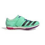 Adidas Adizero HJ korkeushyppypiikkarit *KUUKAUDEN TARJOUS*