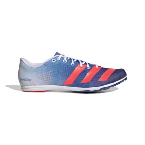Adidas Distancestar juoksupiikkarit