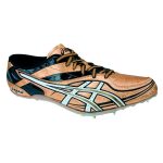 Asics Japan Lite - Ning 2 pikajuoksupiikkarit