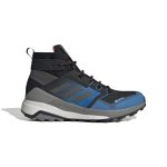 Adidas Terrex Trailmaker MID Gore-Tex vaelluskengät