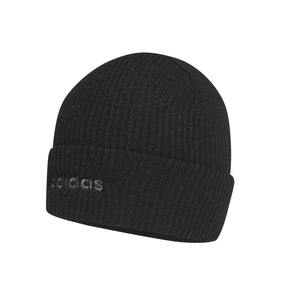 Adidas Classic Beanie Pipo Urheilu Shop Adidas Classic Beanie Pipo Urheilu Shop
