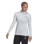Adidas Xperior naisten hiihto- ja juoksupaita