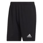 Adidas Entrada shortsit