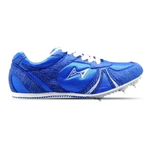 Health yleispiikkarit