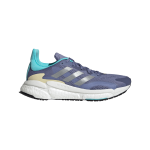 Adidas Solar Boost 3 naisten juoksukengät
