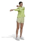 Adidas 3STR naisten takki
