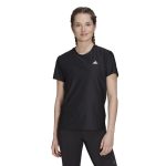 Adidas Adi Runner naisten tekninen t-paita