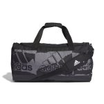 Adidas CF M Duffel varustelaukku