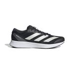 Adidas RC 5 juoksukengät