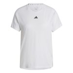 Adidas Training Essentials Minimal naisten t-paita