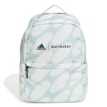 Adidas x Marimekko reppu