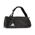 Adidas Tiro Competition Duffel varustelaukku