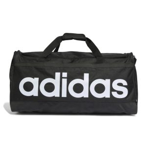 Adidas Essentials duffelilaukku