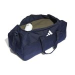 Adidas Tiro League Duffel varustelaukku