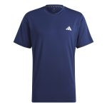 Adidas Train Essentials Stretch miesten t-paita
