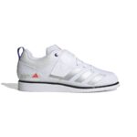 Adidas Powerlift 5 painonnostokengät